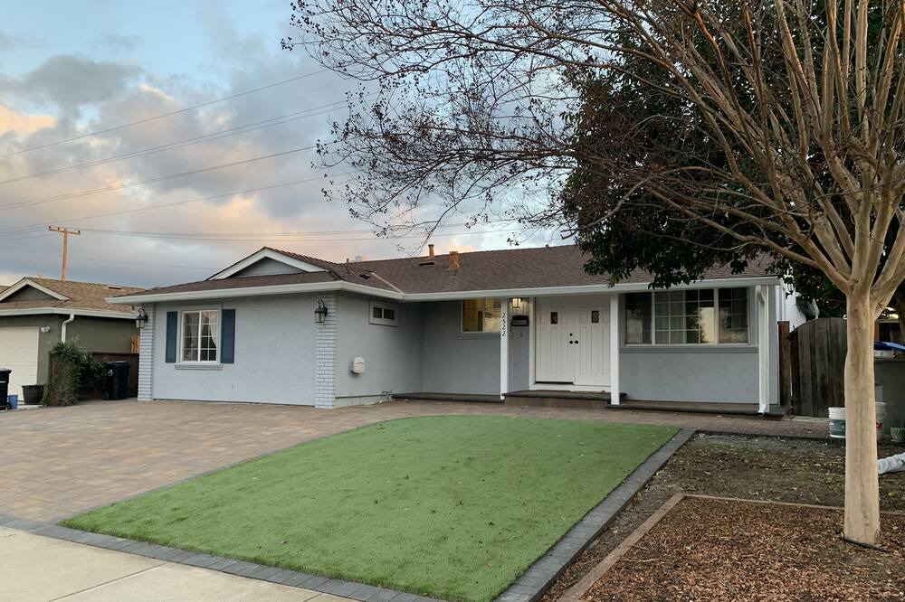 Photo of Others in East San Jose