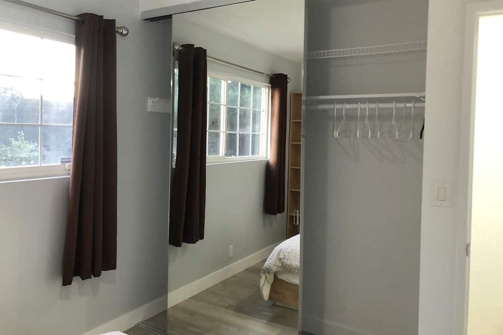 Photo of Bedroom in East San Jose