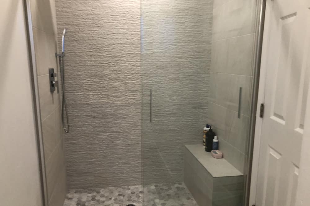 Photo of Bathroom in East San Jose