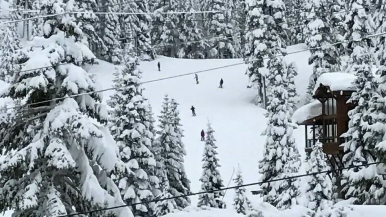 Photo of Others in Tahoe Village