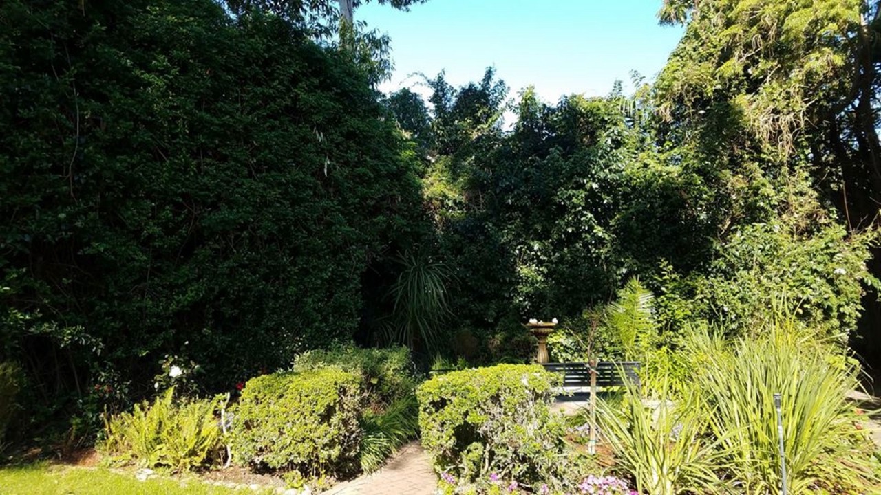 Photo of Outdoor in Nipomo