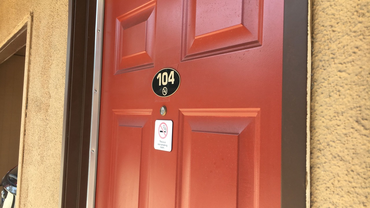Photo of Outdoor in Bixby Knolls