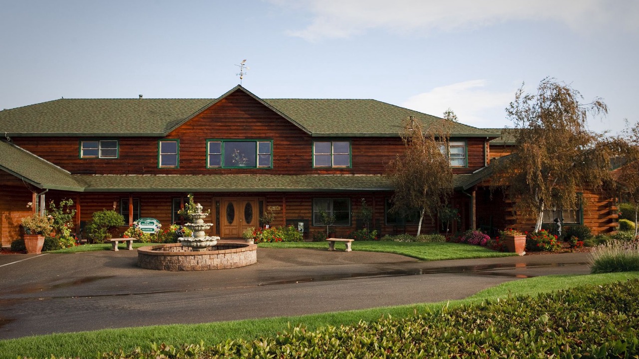 Photo of Outdoor in Livermore
