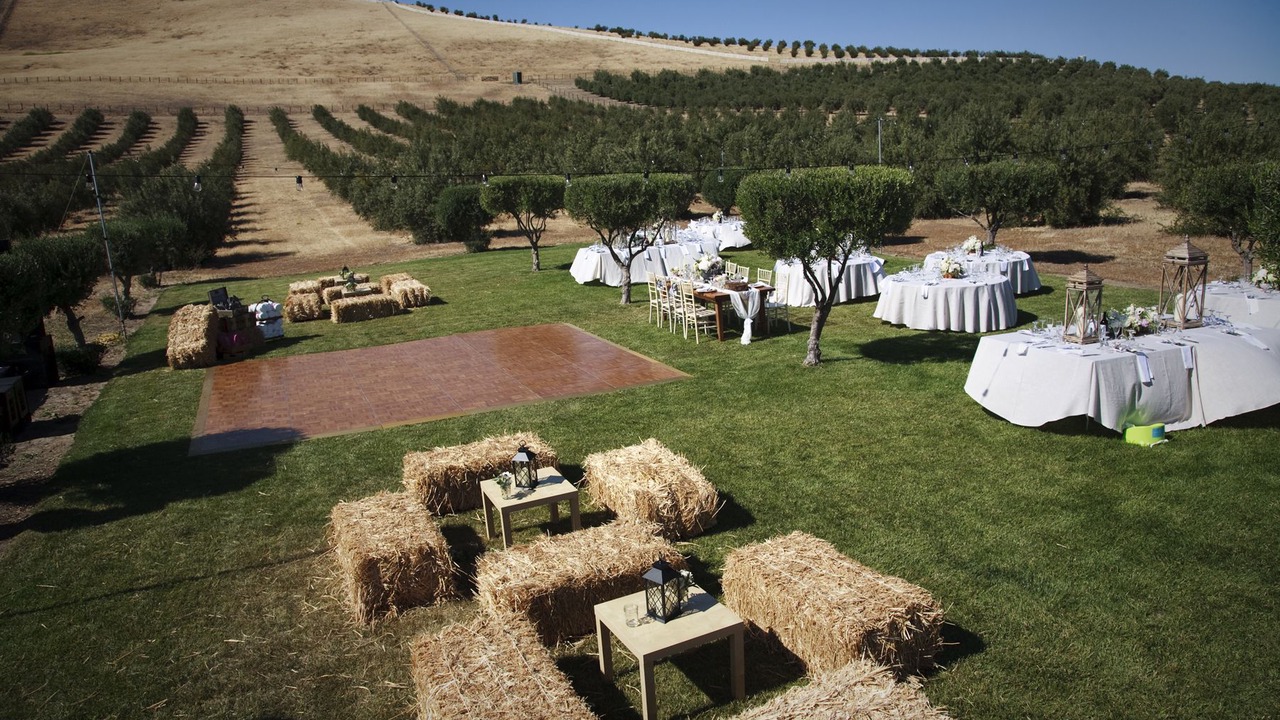 Photo of Outdoor in Livermore