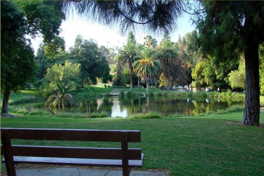 Photo of Others in Redlands