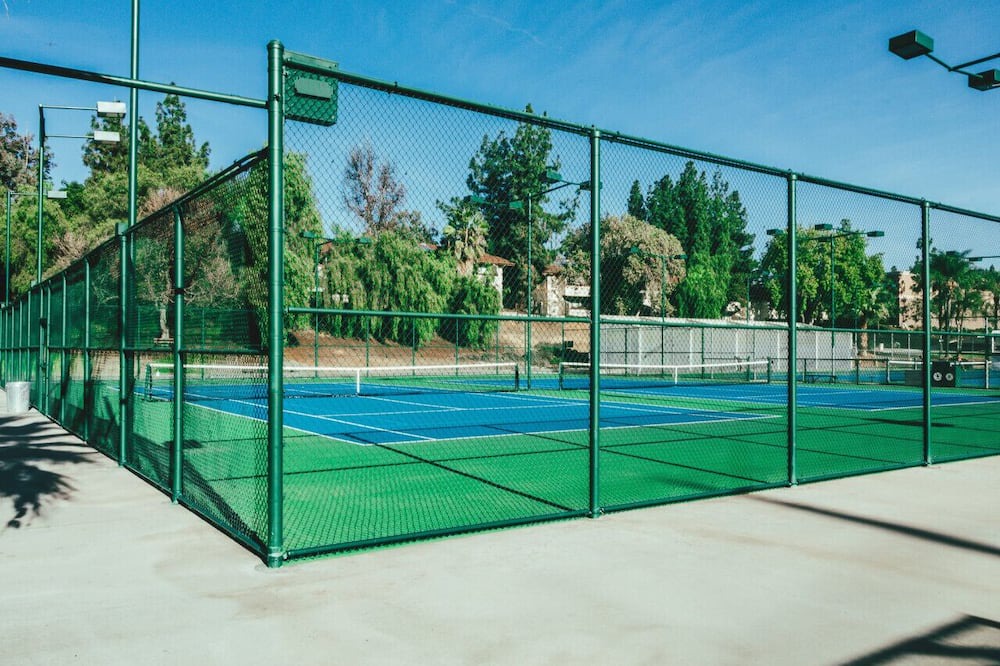 Photo of Others in Redlands