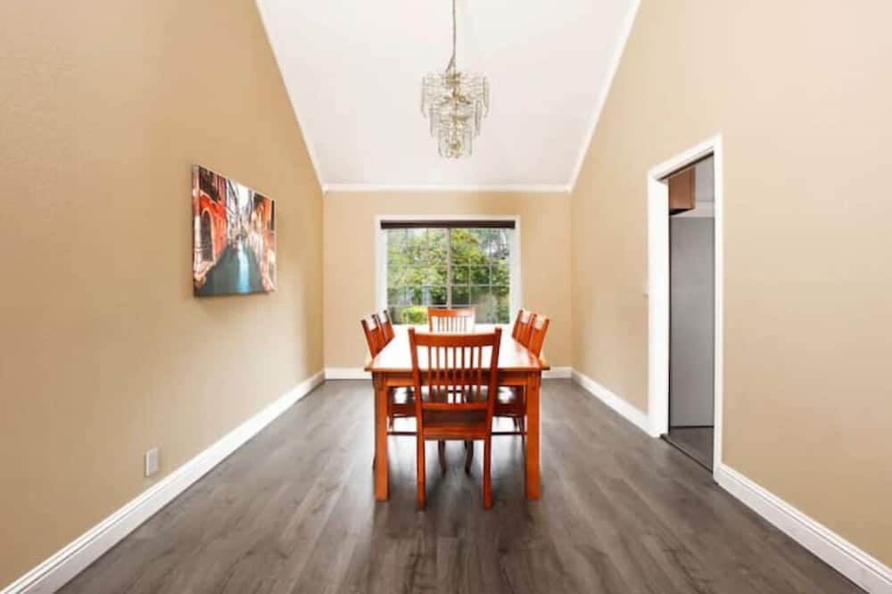 Photo of Kitchen in Mission Valley