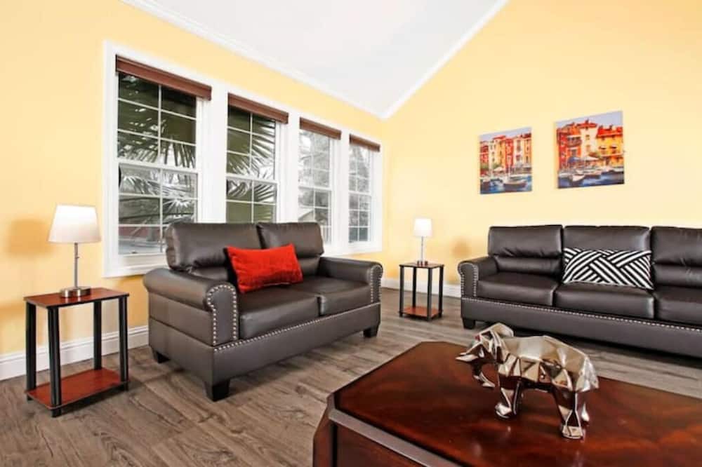 Photo of Others in Mission Valley