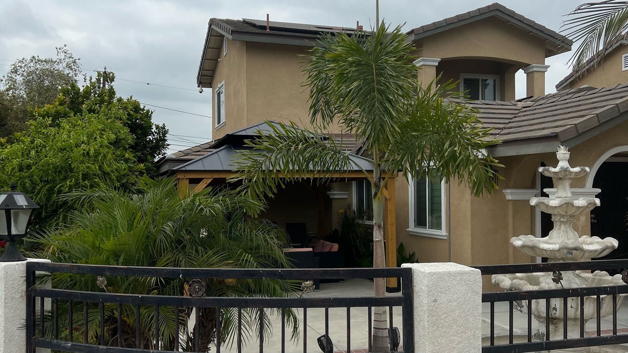 Photo of Outdoor in Southwest Anaheim