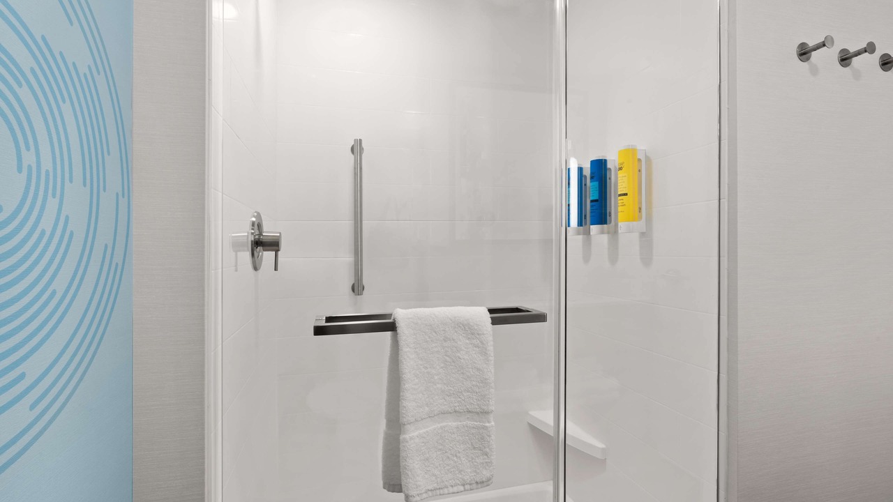 Photo of Bathroom in Portland