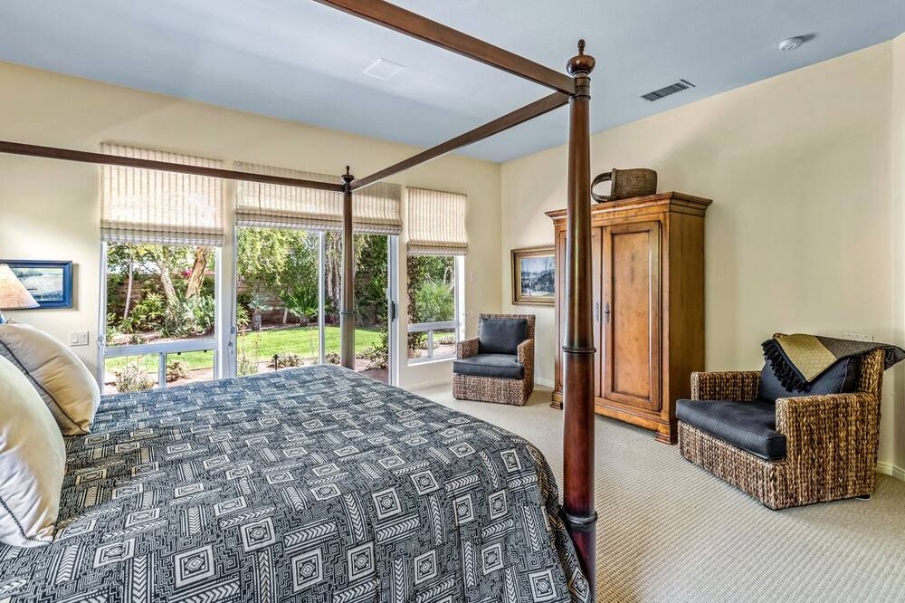 Photo of Others in Sunrise Vista Chino