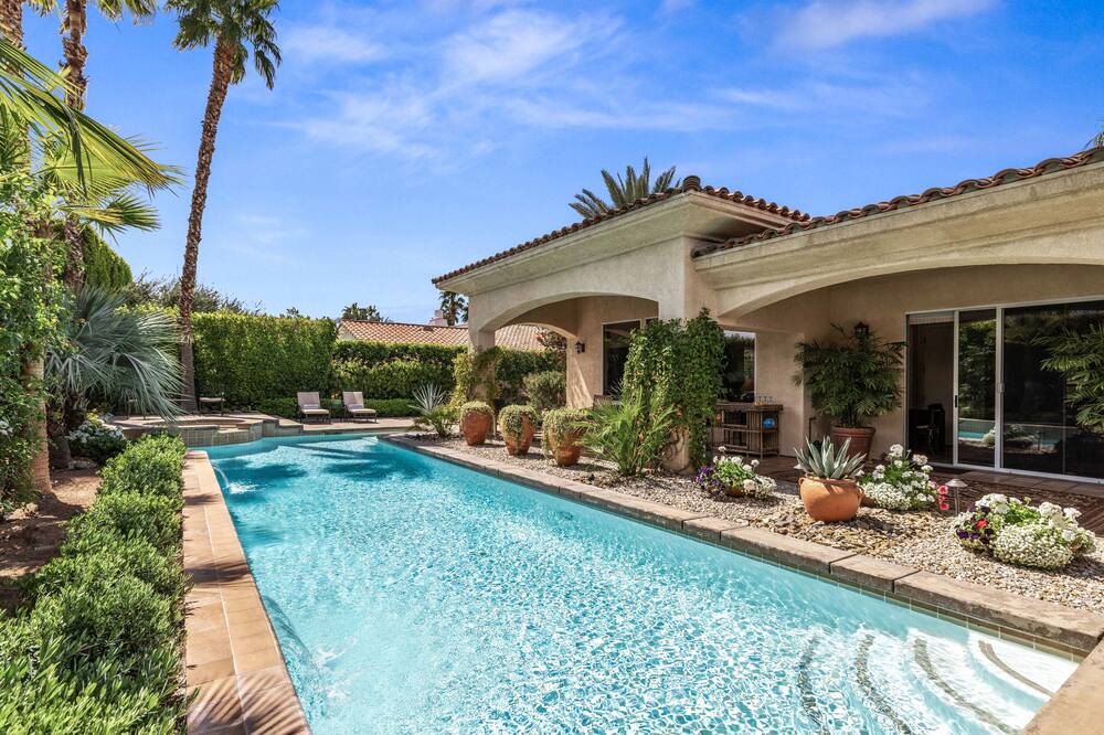 Photo of Others in Sunrise Vista Chino