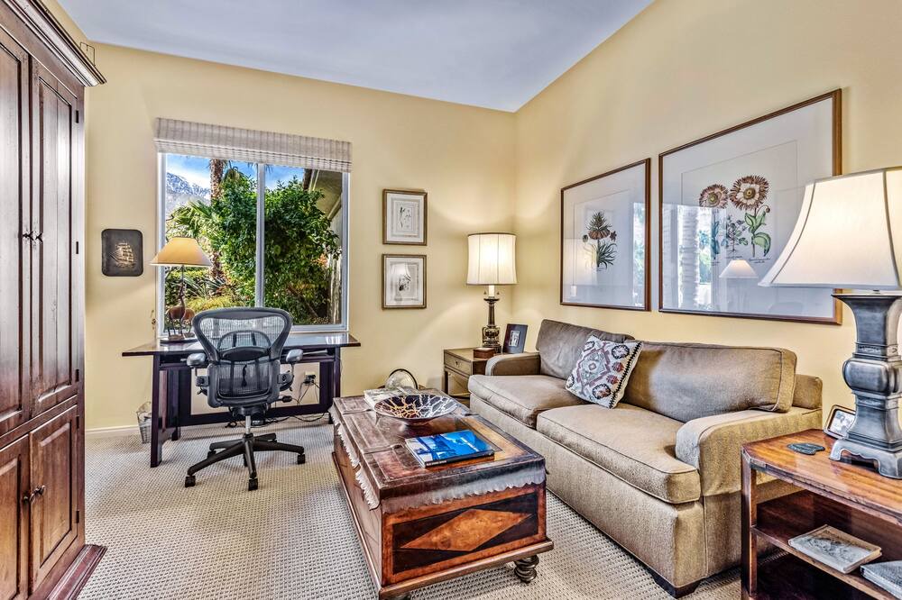 Photo of Others in Sunrise Vista Chino