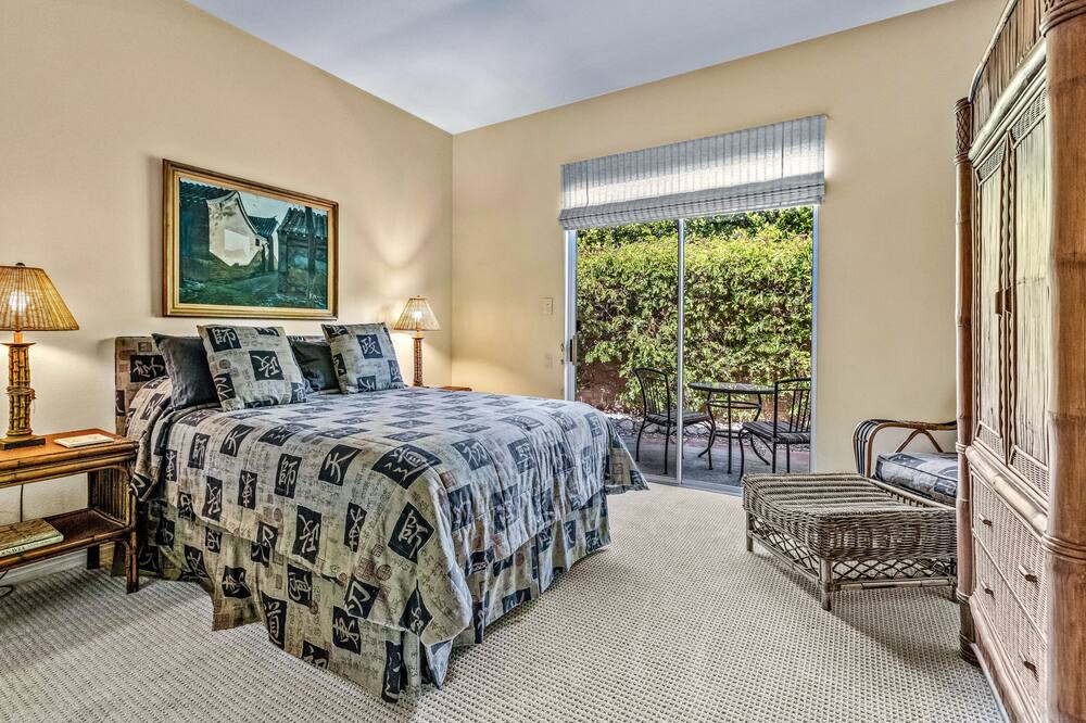 Photo of Others in Sunrise Vista Chino