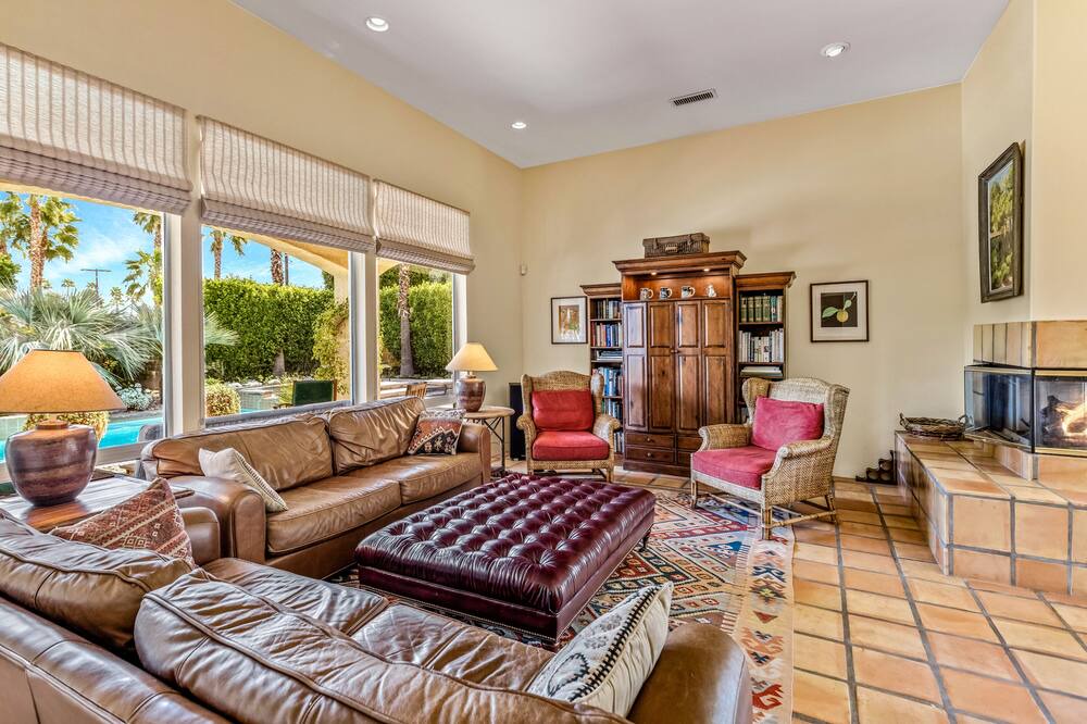 Photo of Others in Sunrise Vista Chino