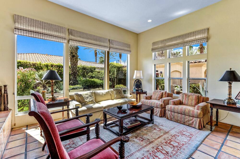 Photo of Others in Sunrise Vista Chino