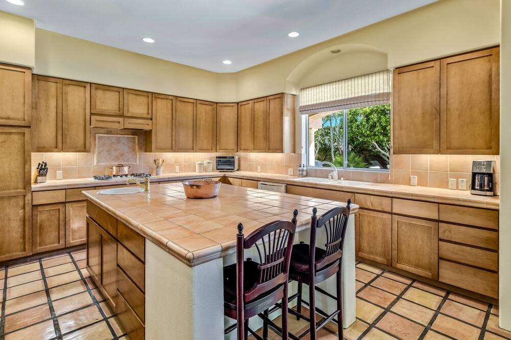 Photo of Others in Sunrise Vista Chino