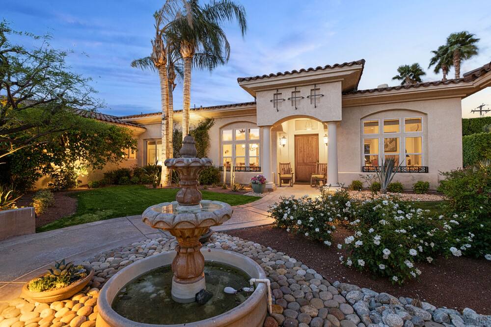 Photo of Others in Sunrise Vista Chino