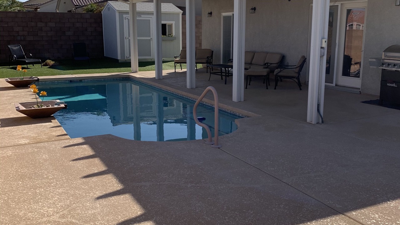 Photo of Outdoor in Fort Mohave
