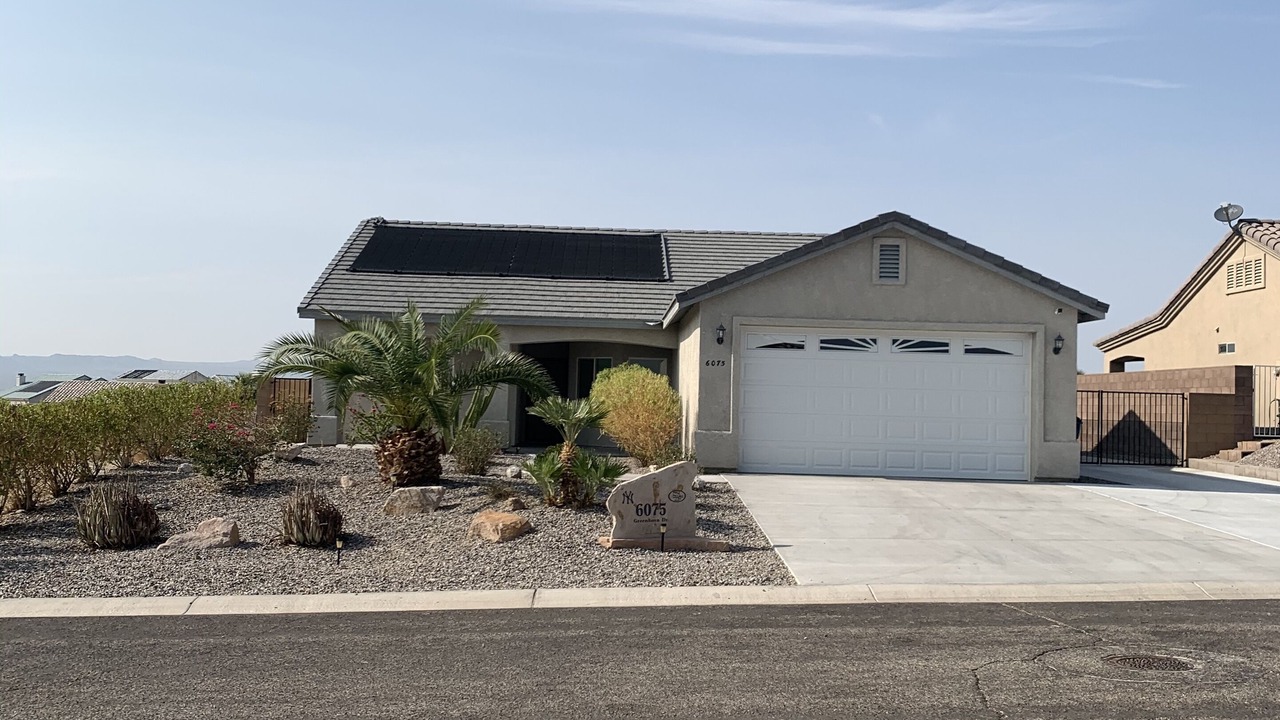 Photo of Outdoor in Fort Mohave