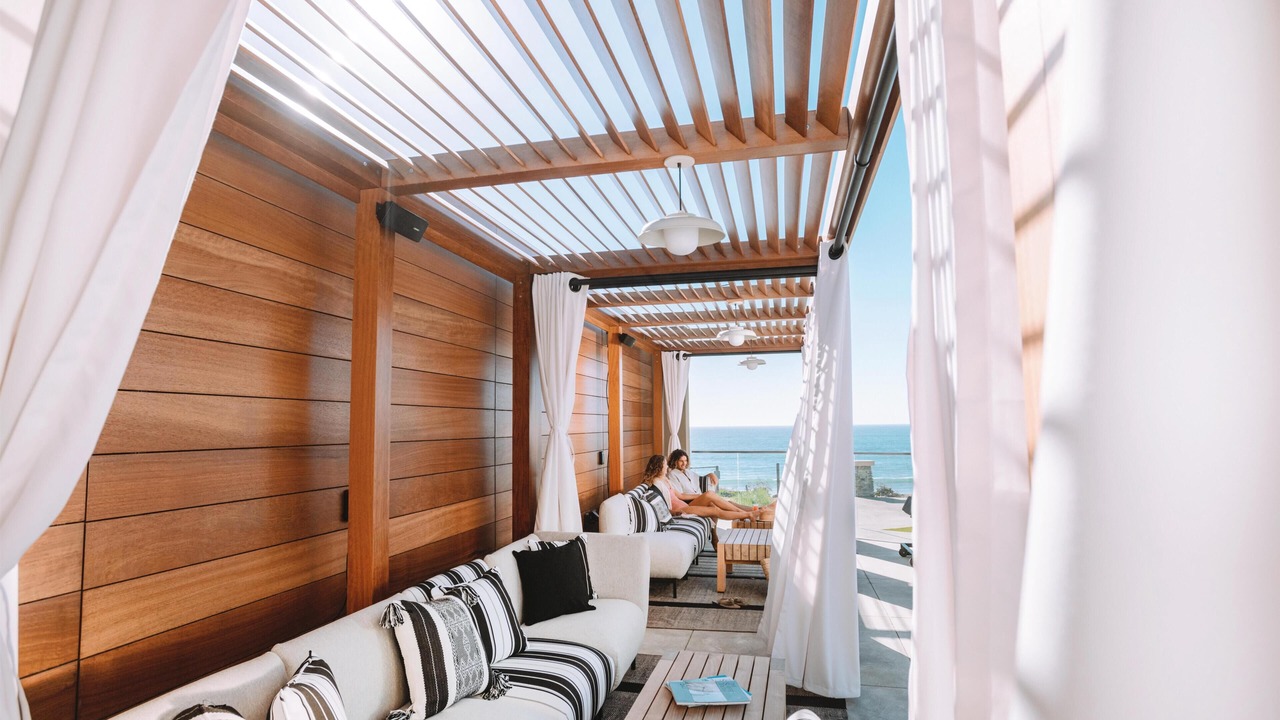 Photo of Outdoor in Encinitas