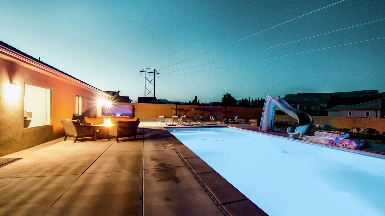 Photo of Outdoor in La Verkin