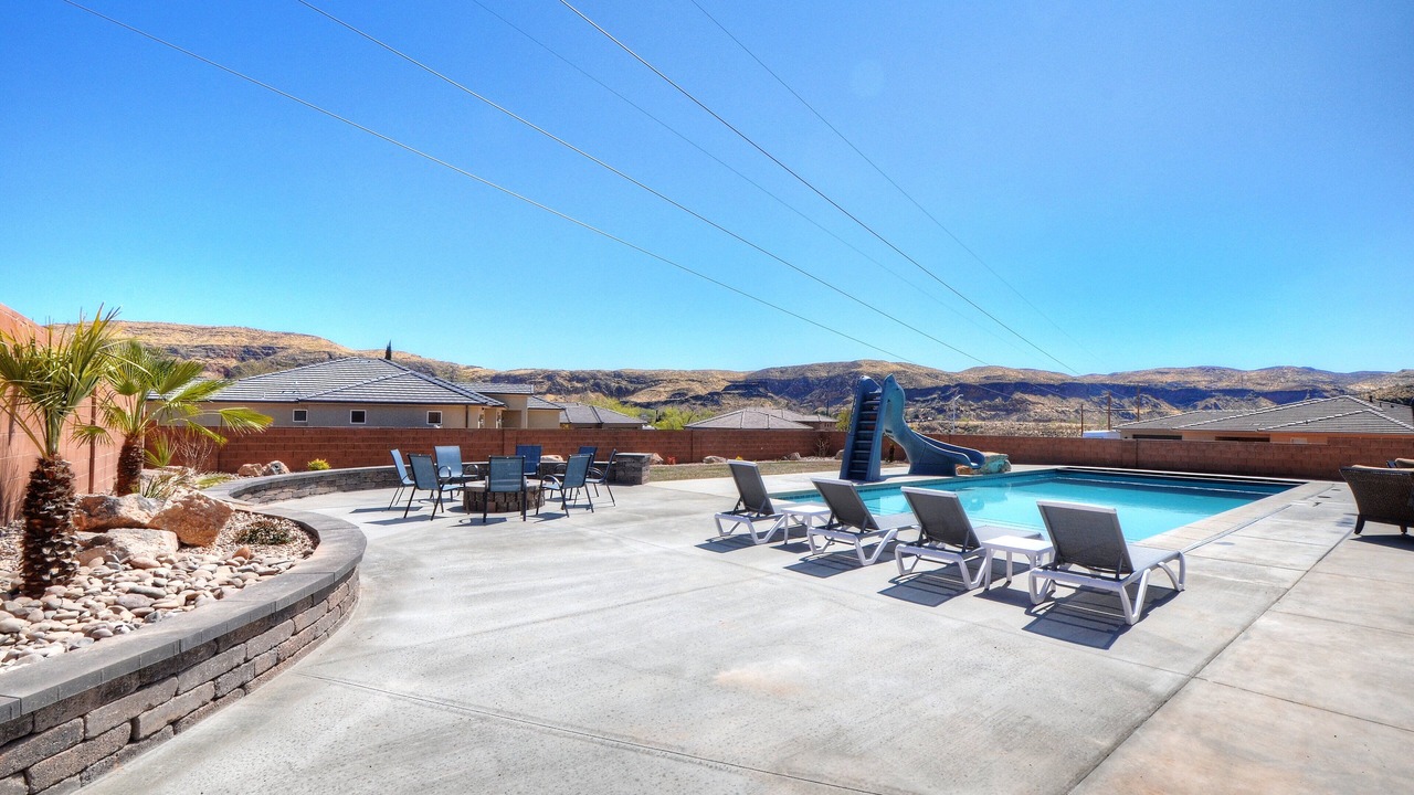 Photo of Outdoor in La Verkin