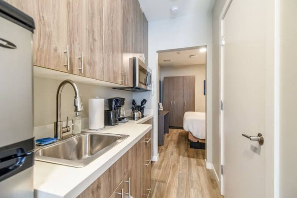 Photo of Kitchen in Old Town