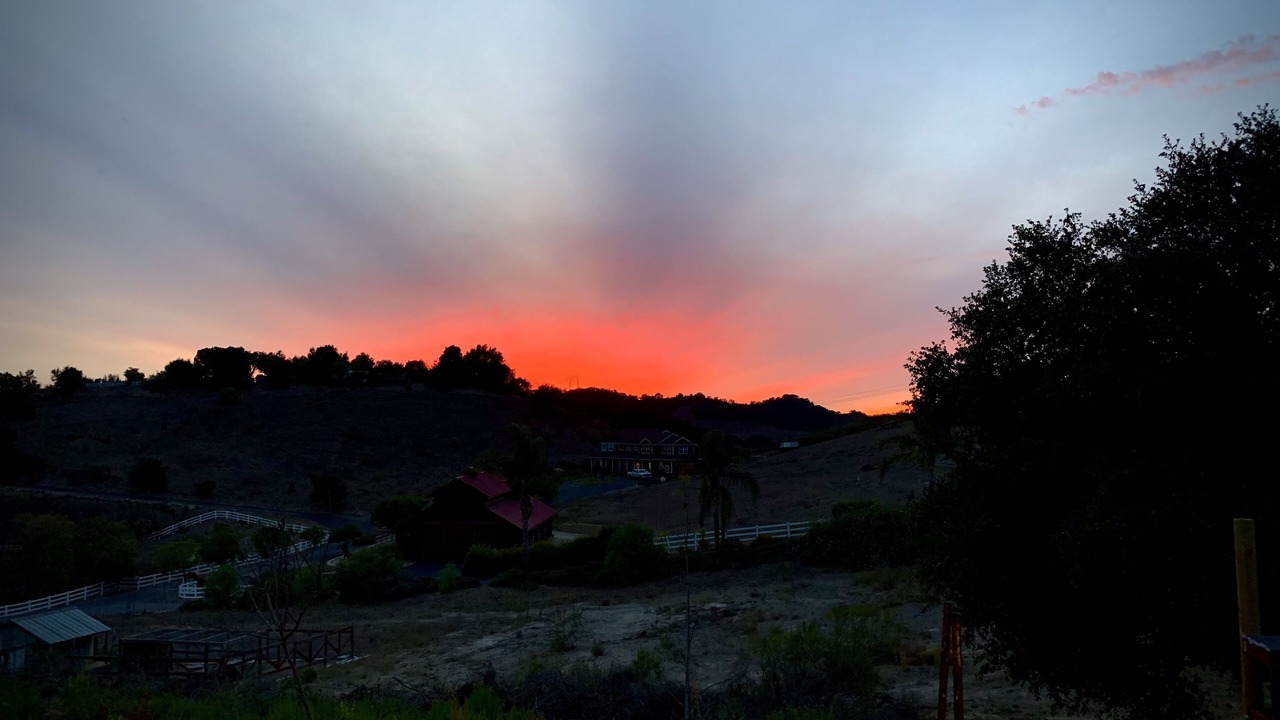 Photo of Others in Arroyo Grande