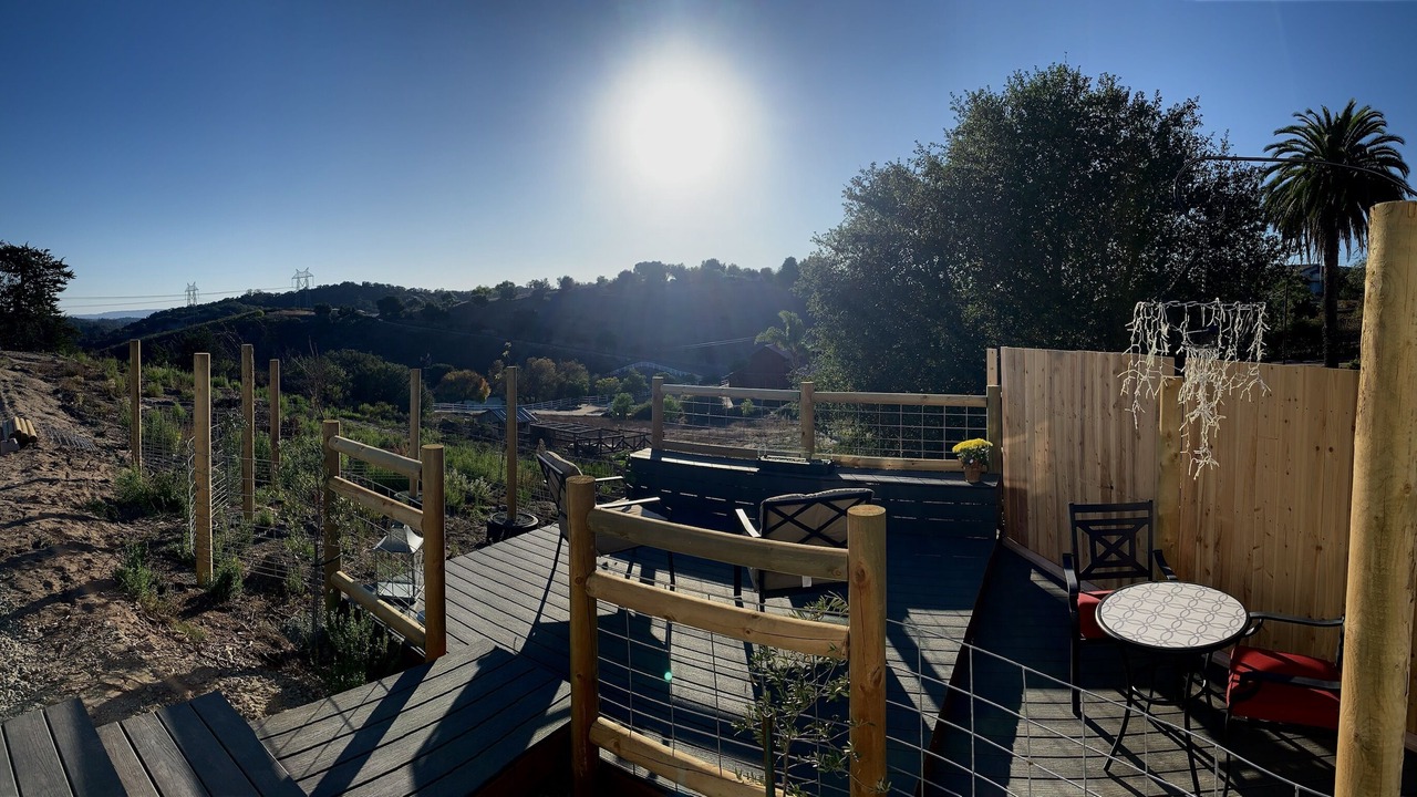 Photo of Outdoor in Arroyo Grande
