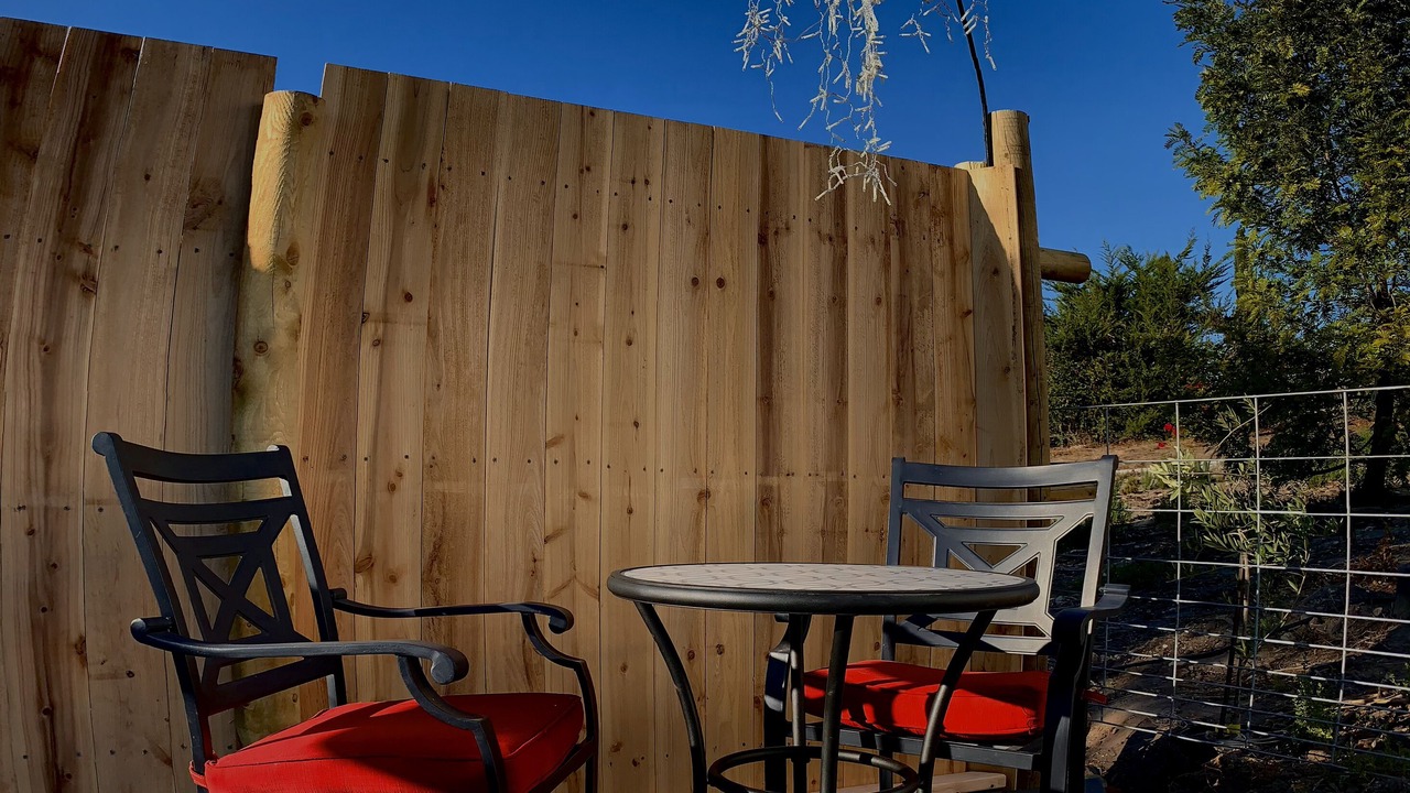 Photo of Outdoor in Arroyo Grande