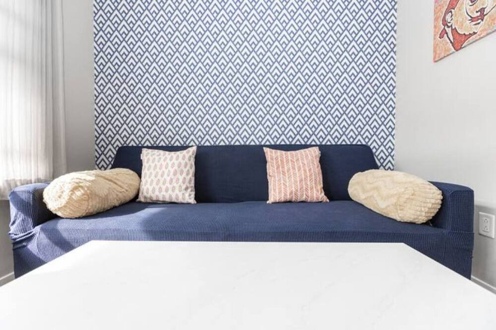 Photo of Bedroom in Mission Hills