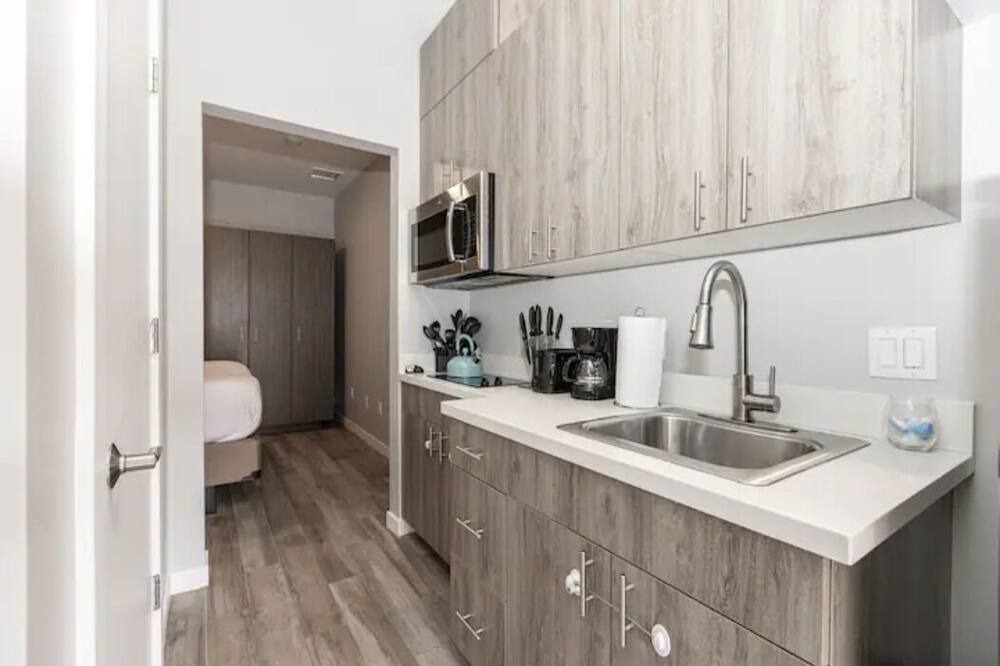 Photo of Kitchen in Old Town