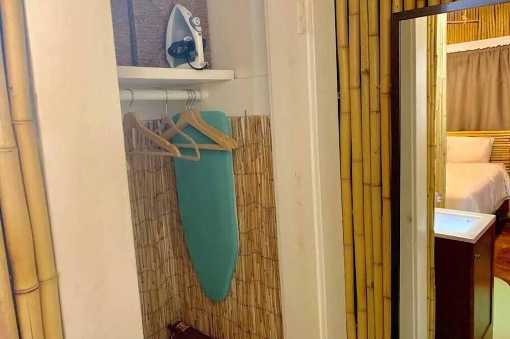 Photo of Bathroom in Cortez Hill
