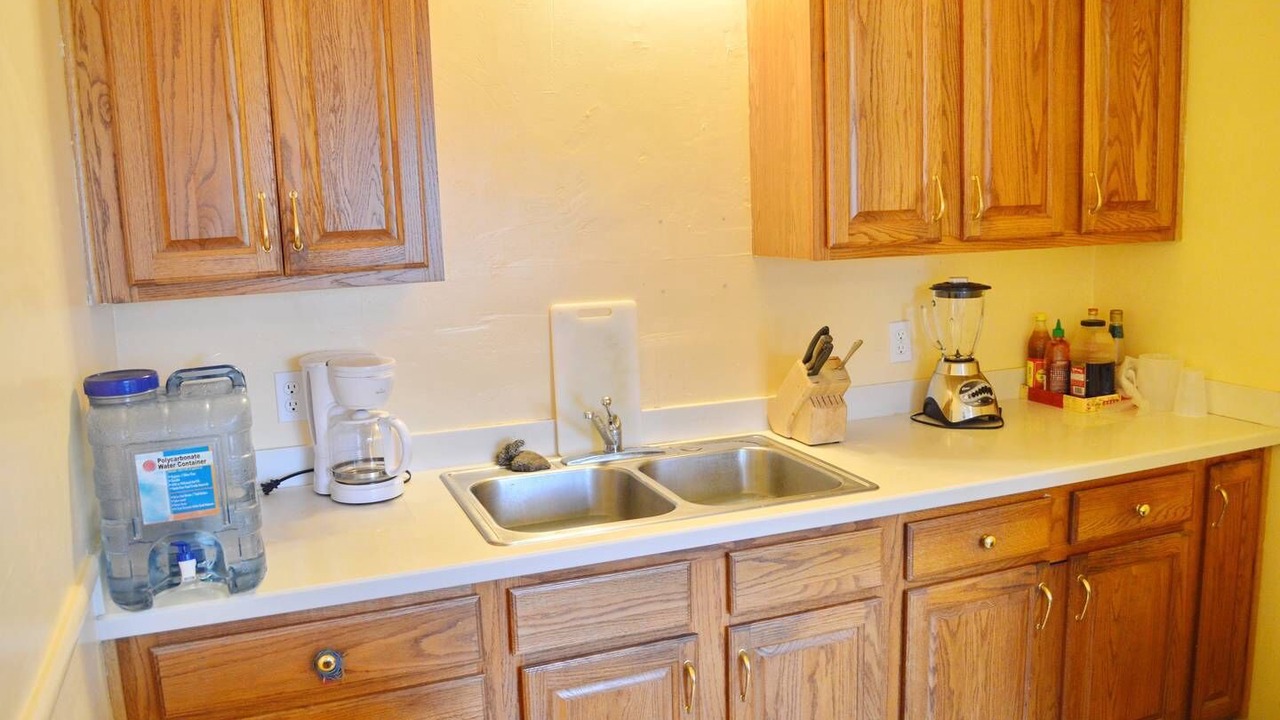Photo of Kitchen in Centerville