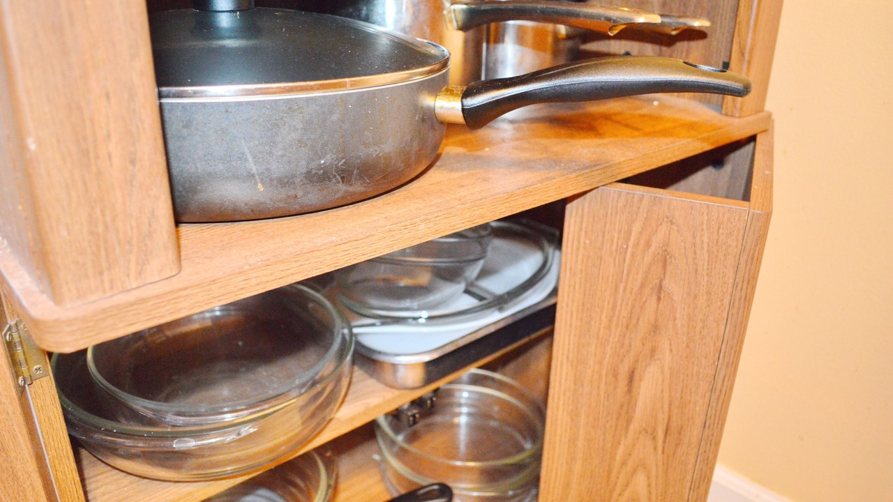 Photo of Kitchen in Centerville