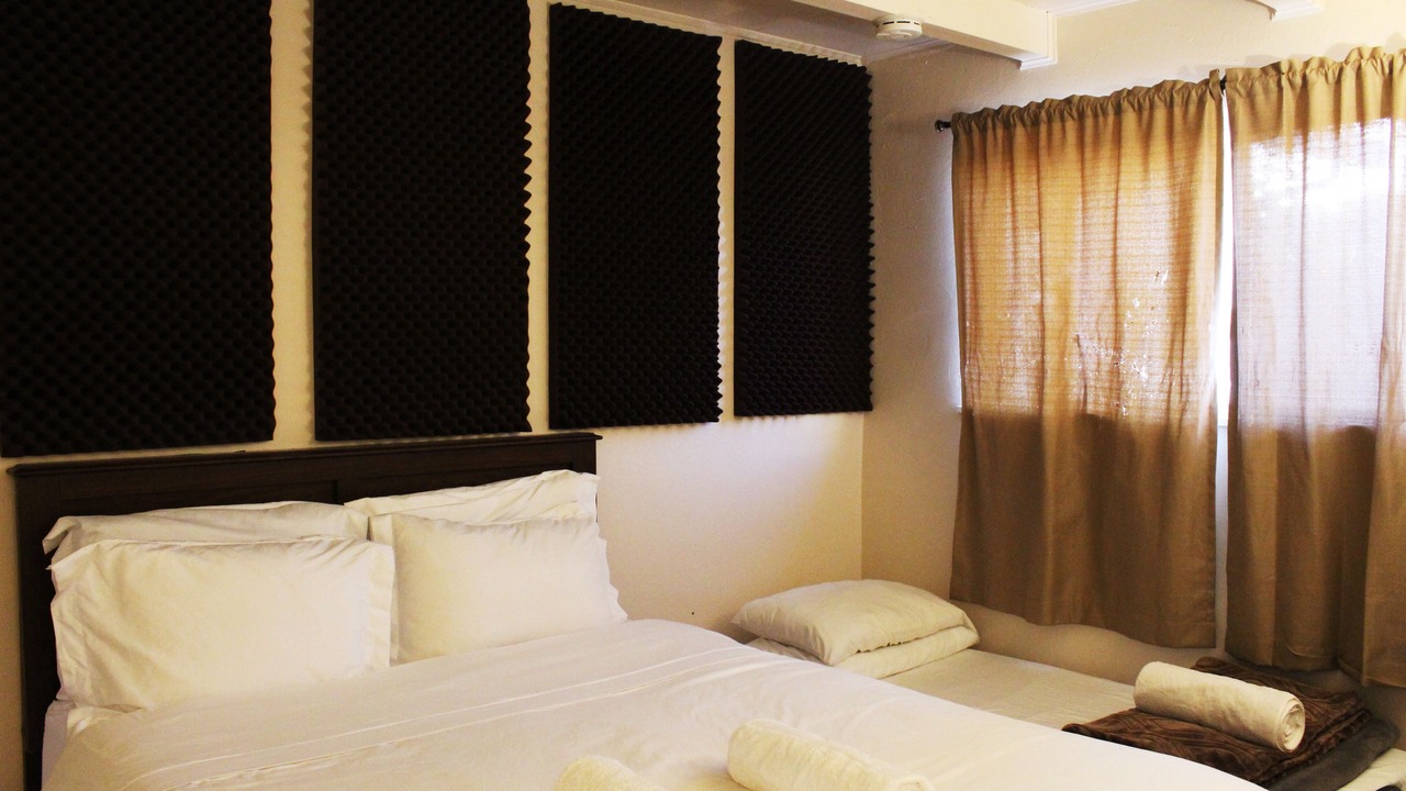Photo of Bedroom in Centerville