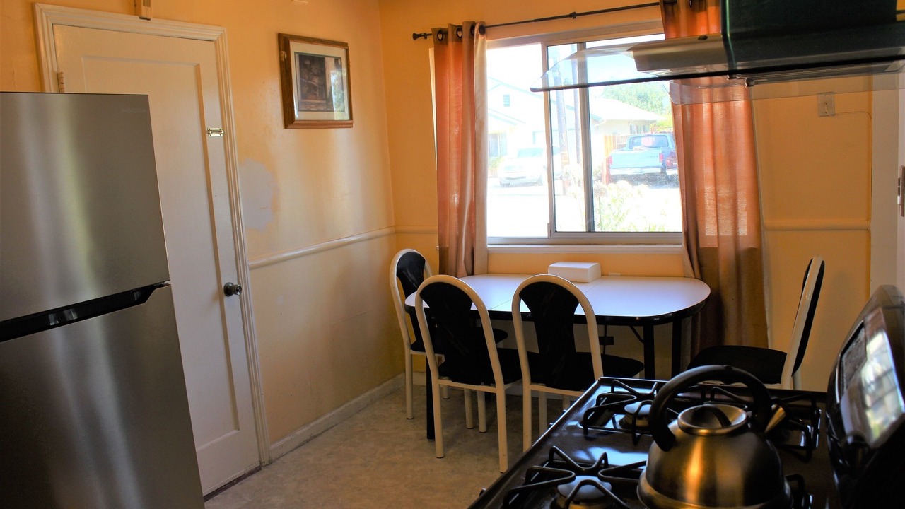 Photo of Kitchen in Centerville