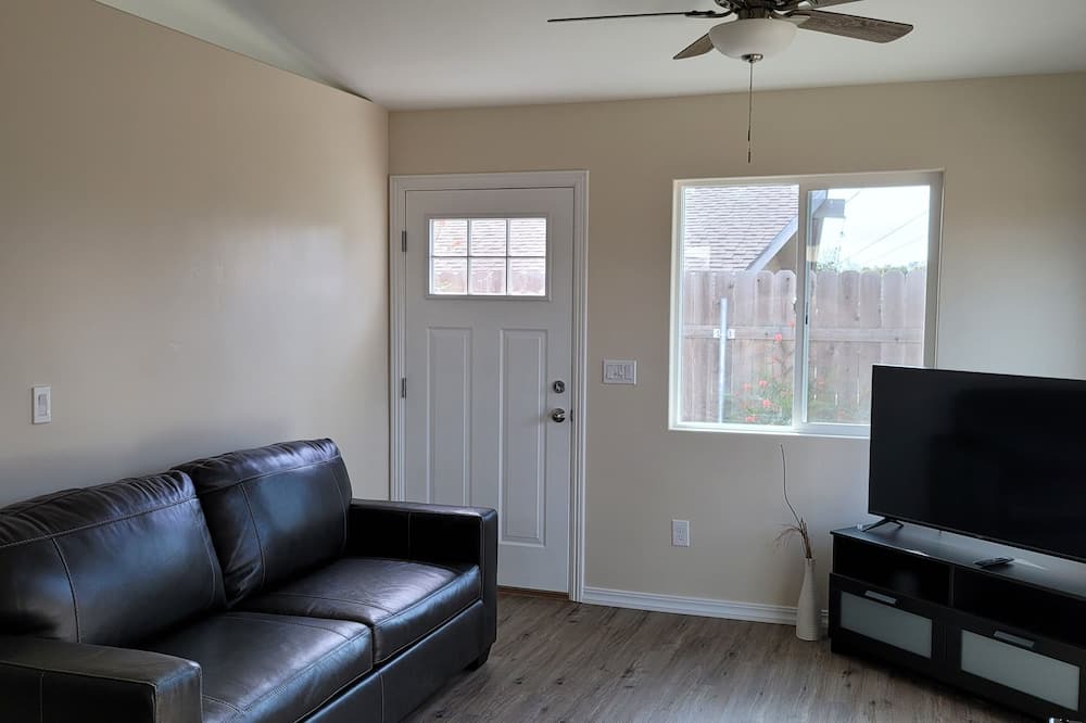 Photo of Livingroom in Santa Maria