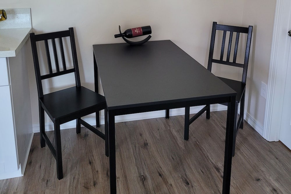 Photo of Kitchen in Santa Maria