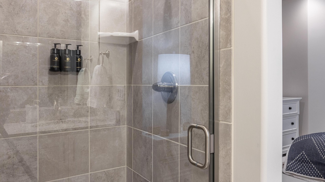 Photo of Bathroom in St. George