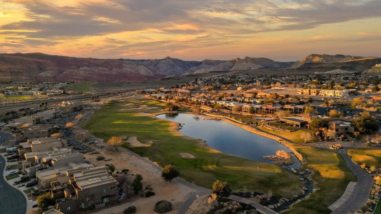 Photo of Others in St. George