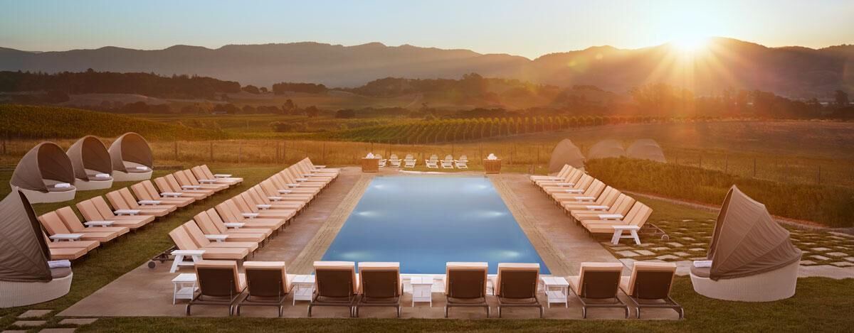 Photo of Others in Napa
