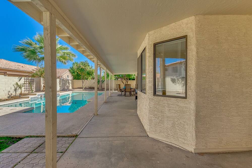 Photo of Others in Sierra Tempe