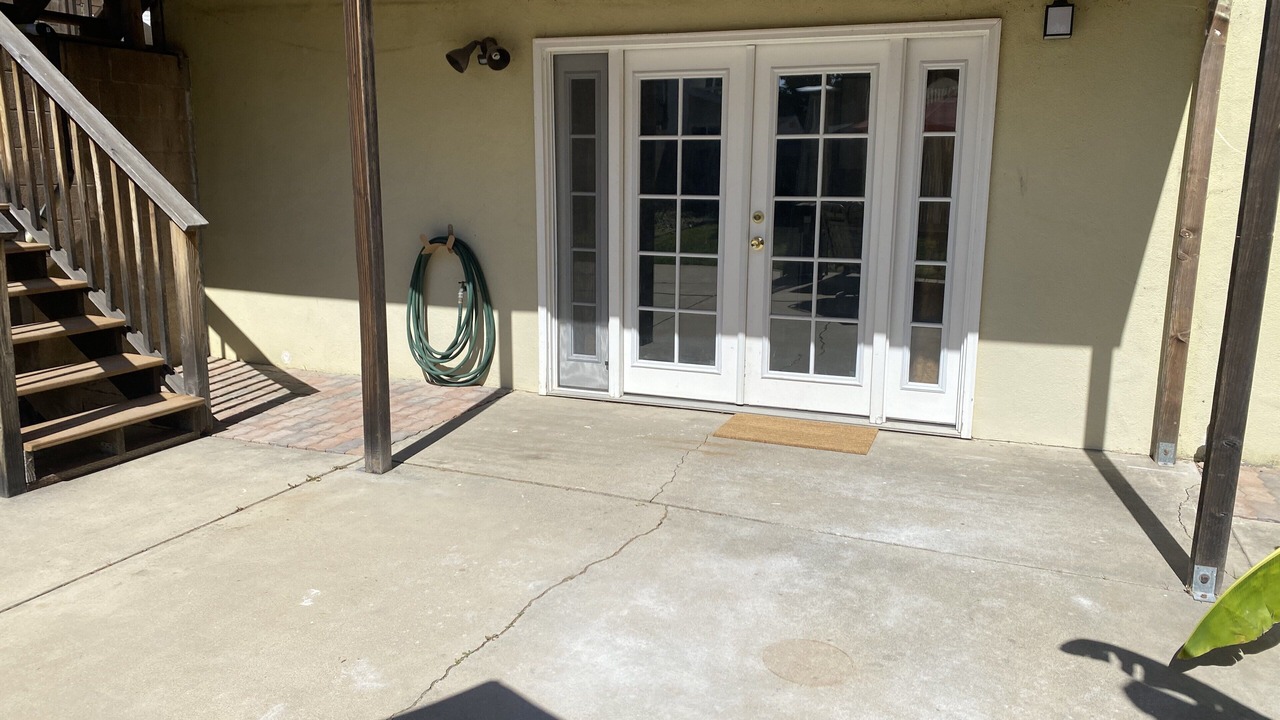 Photo of Outdoor in Arroyo Grande
