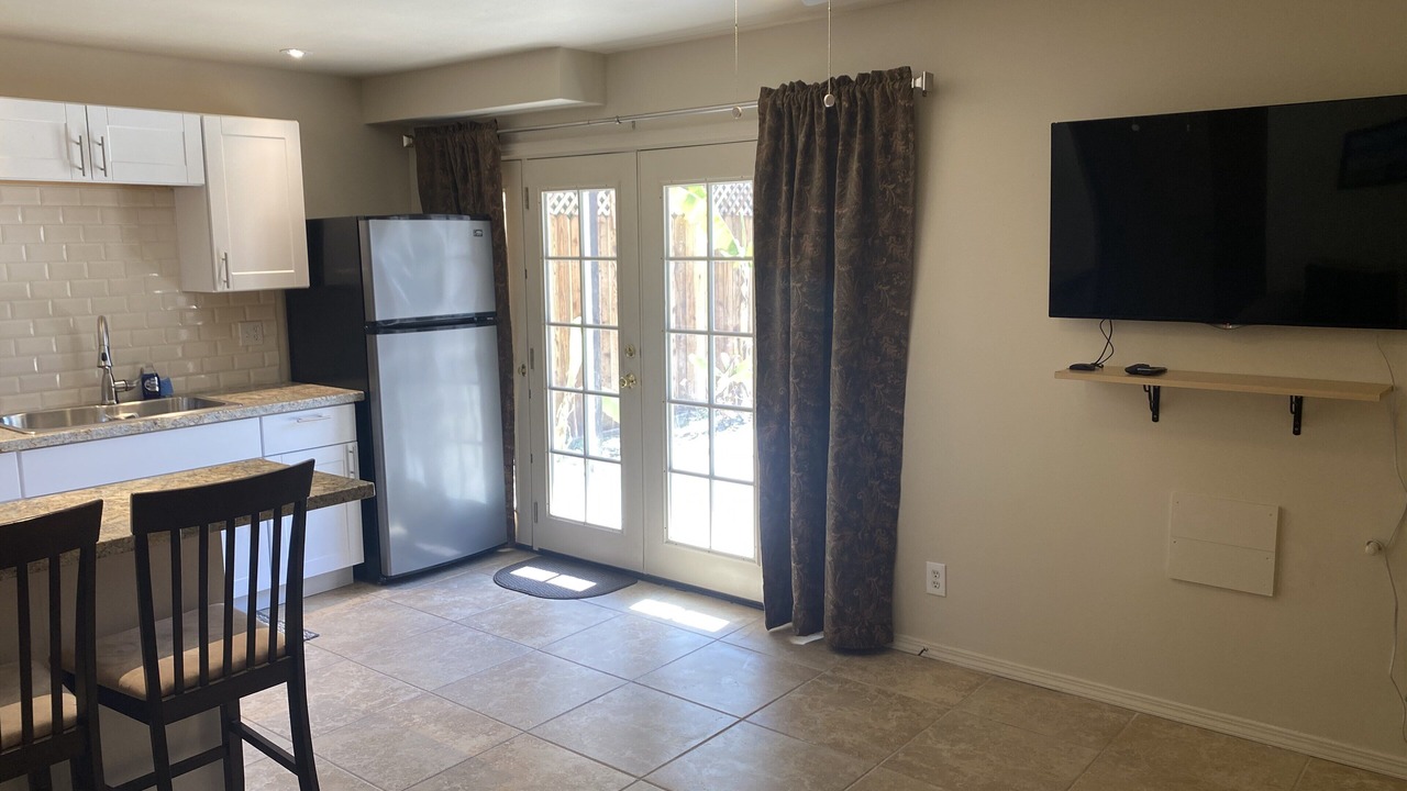 Photo of Kitchen in Arroyo Grande