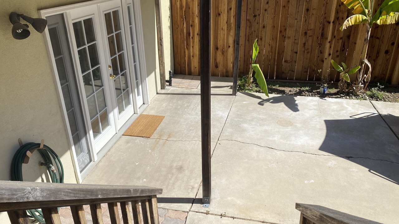 Photo of Outdoor in Arroyo Grande
