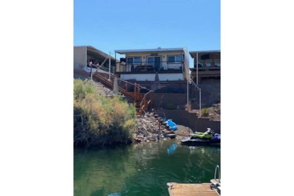 Photo of Others in Lake Havasu City