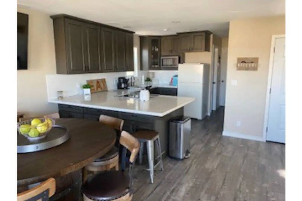 Photo of Bedroom in Lake Havasu City