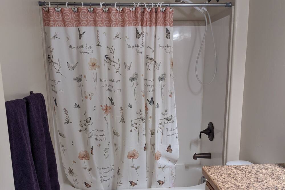 Photo of Bathroom in Payson
